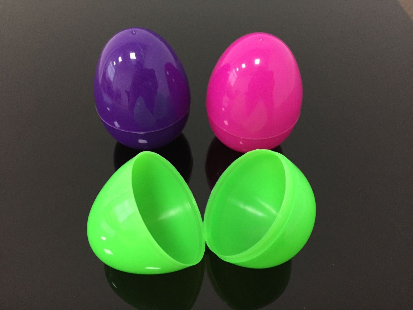 QQ图片20170208171559