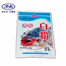 ���Aͨ���]�������L��Ԫ �׷� ����I���^�~�D���ӄ� �D��  30g