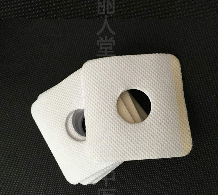 详情_02