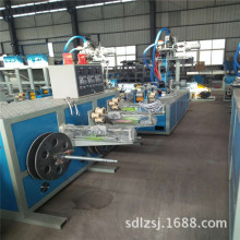 ����ʡ�S��ֱ�N�����Ԍmʽ�ι����D�����a���Cе�O��