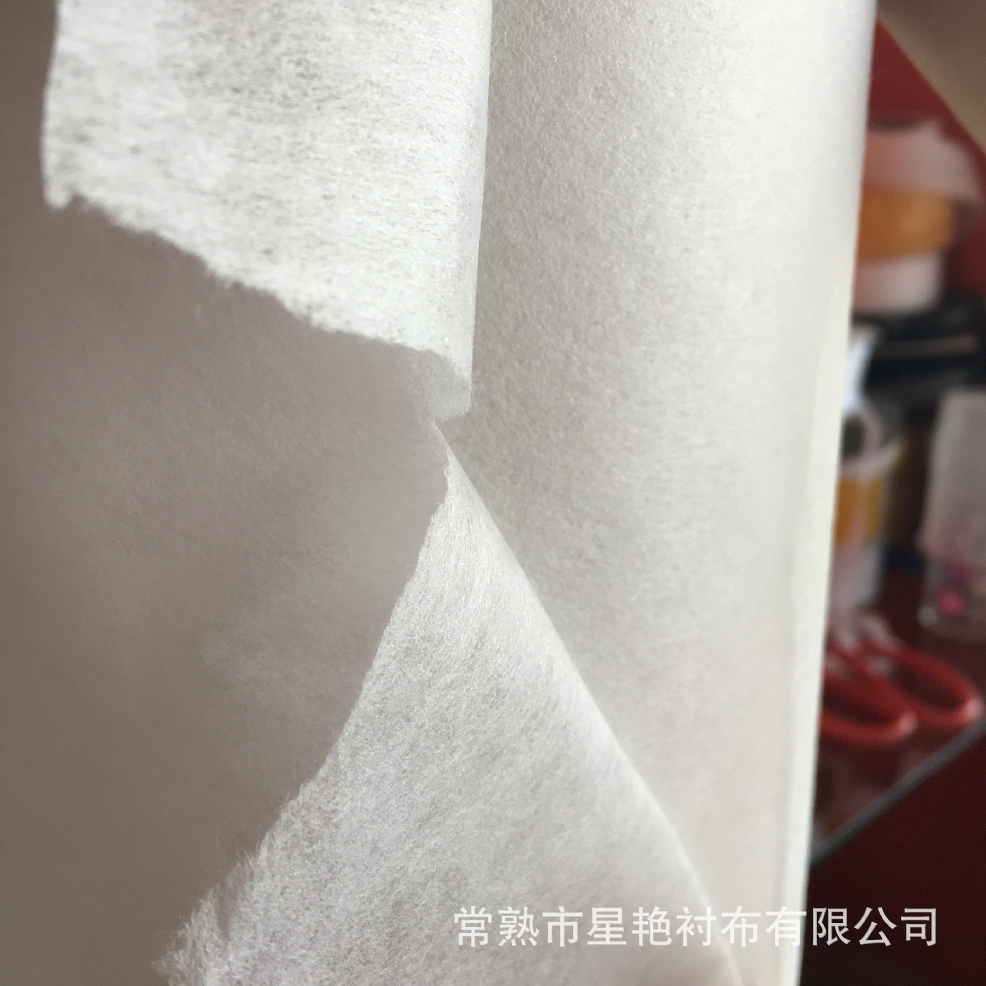 厂家直销 手撕绣花衬纸 刺绣 涤纶绣花衬 刺绣稳定器 要预定-阿里巴巴