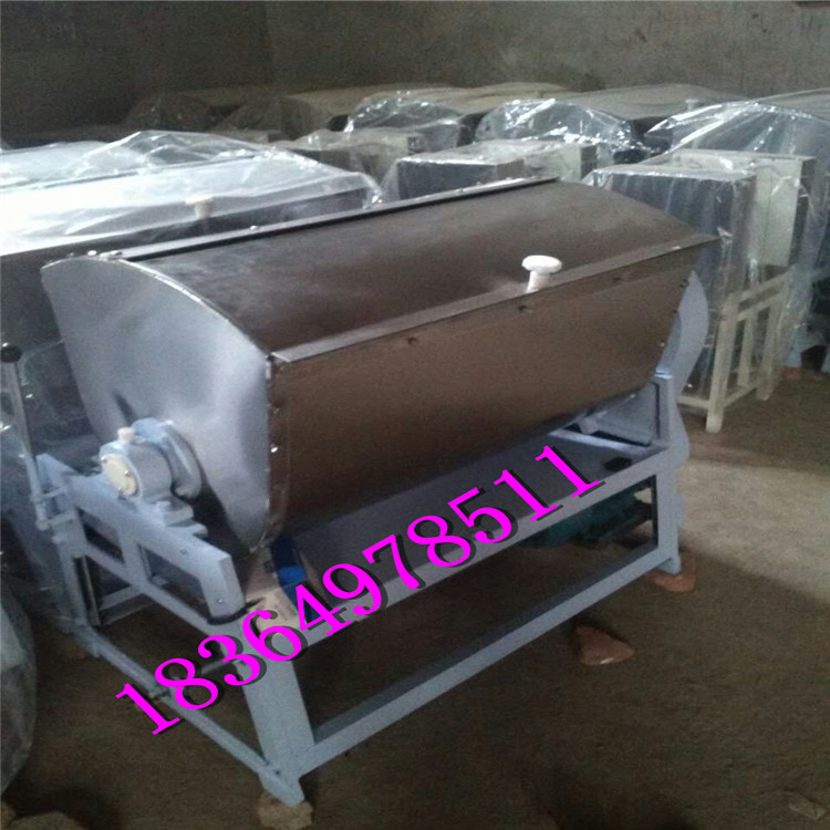 mmexport1471769163990