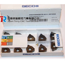 ɽ㊵ƬsecoXNEX080608TR-M13 MK1500TFӹ