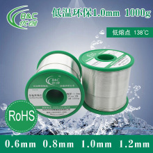 �����͜حh���o�U���a�z0.3-2.0mm Sn/Bi �͜��a�� �͜حh������