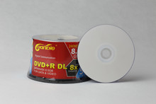 ֵɴӡDL հ׹D9 8.5G¼ ɴӡDVD8X ֱ