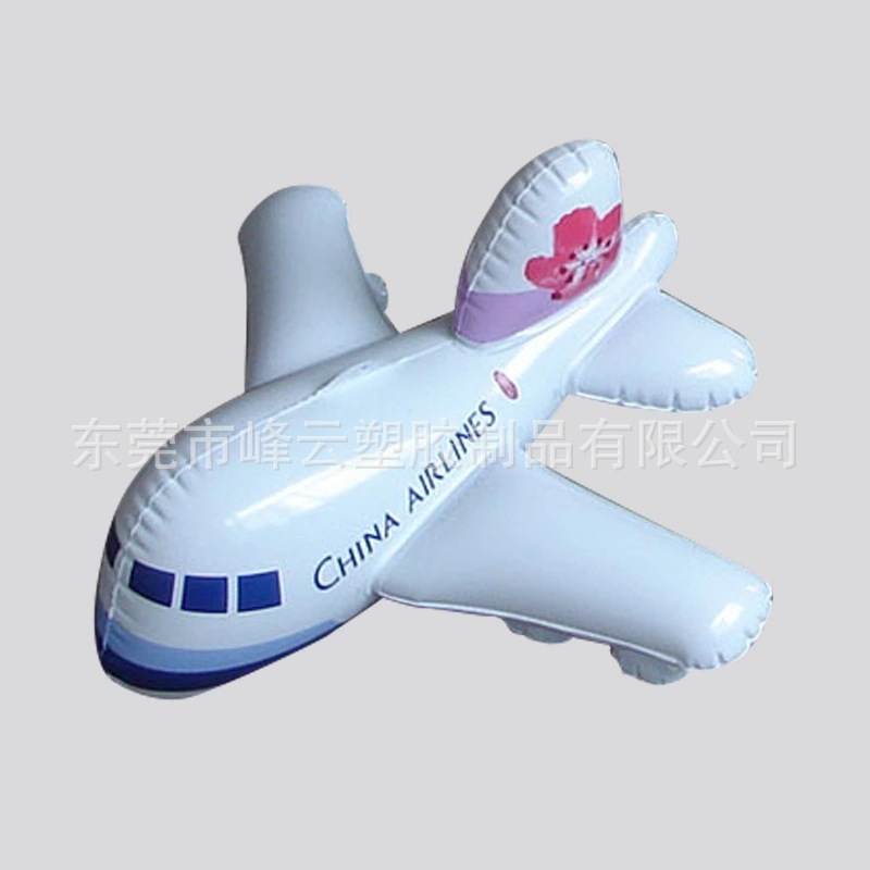 1050861985_200263317.jpg_ (1).