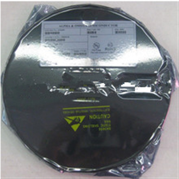 AO3418 MOS场效应管3.8A30V BOM表配套电子             现货出售