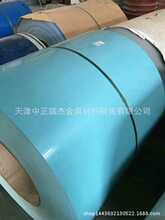 ��߅������䓰� �ΌӲ�䓾���䓾�r��