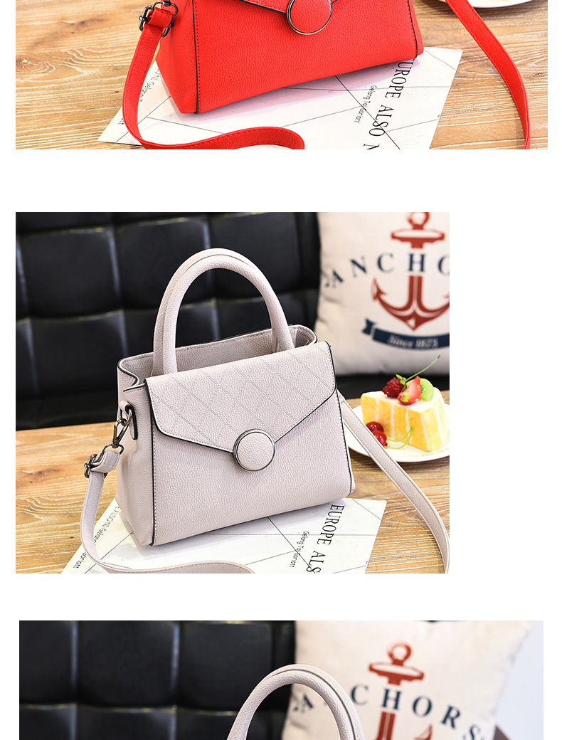 4-4爱诺尔--刘加林_13