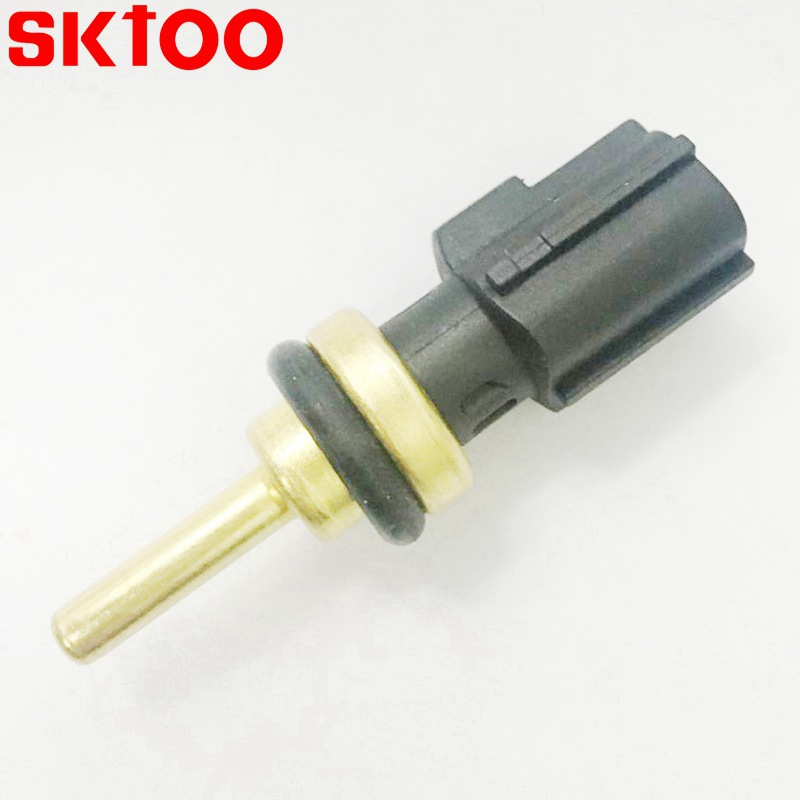 ���ø��� ·����ȴҺˮ�¶ȴ�����LR003203 30650752 8653172