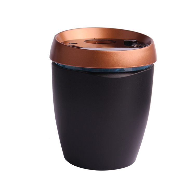 qc3.0双usb车充快充汽车充电器qc3.0车载充电器厂家直销