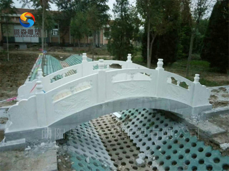 QQ图片20170826080647_副本