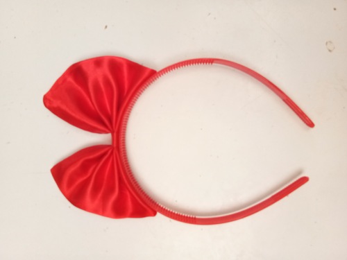 Halloween children's costume Snow White skirt girls anime role-playing masquerade tutu skirt costume