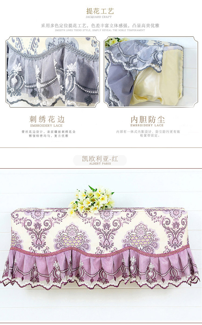 TB2d4UeprBmpuFjSZFAXXaQ0pXa_!!