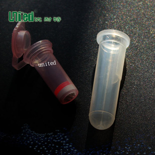 �S�ҹ��� ����2mlƽ�׾W���w���������� �����a2��Ĥ