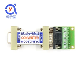 音视频插头;其他传输设备;连接器