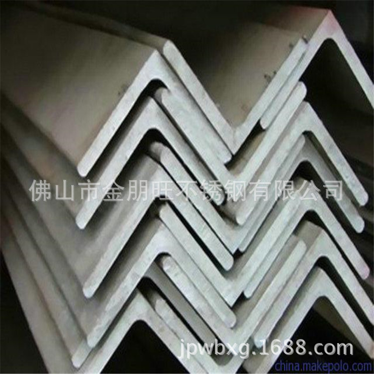 1371042_2014320111453