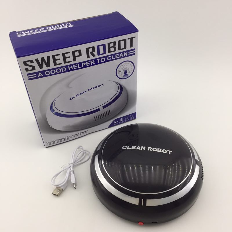 3783123737_145955248