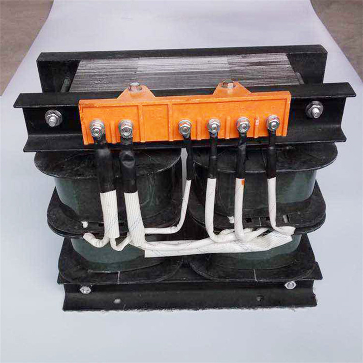 铜芯变压器_厂家uv汞灯镓灯变压器可定制立式铝芯高温耐压