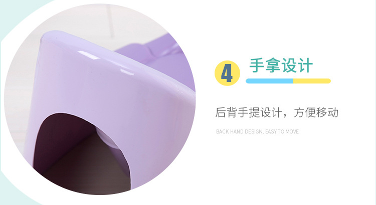 鍧愪究鍣ㄧ繕_08