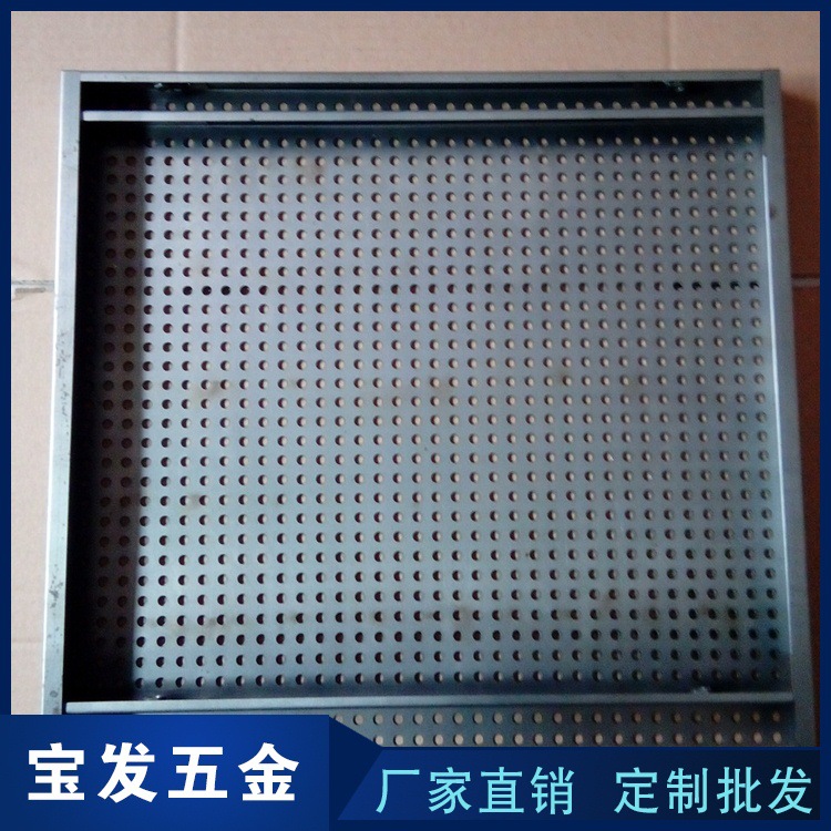 厂家承接各种规格推拉盘加工定制  五金推拉盘配件