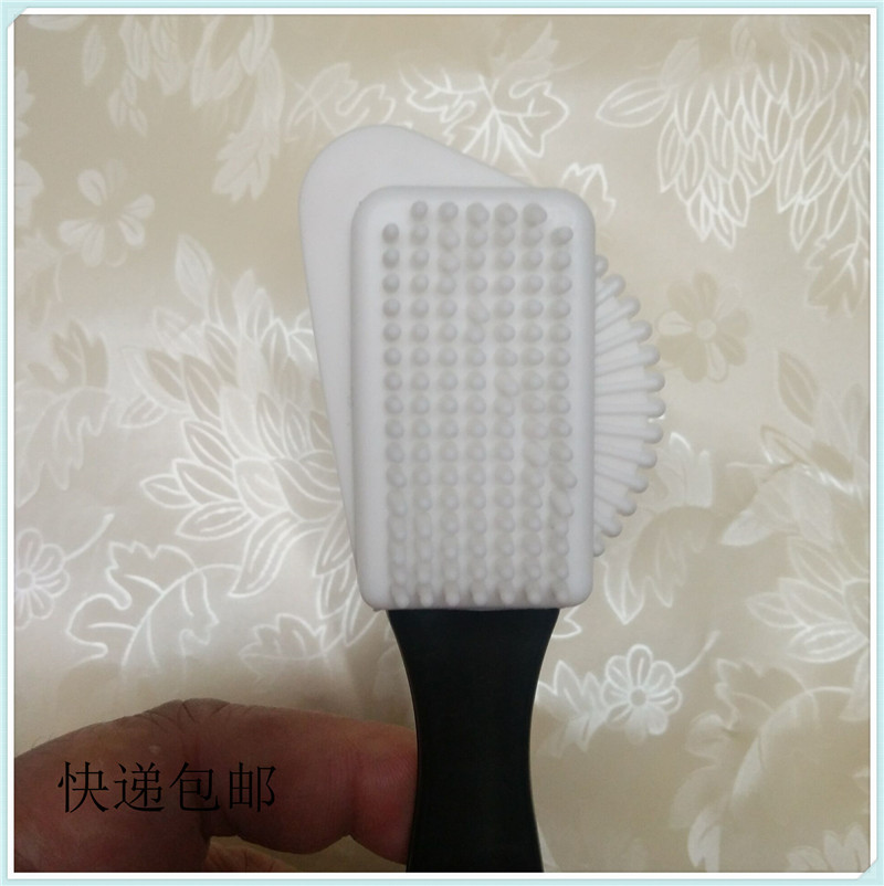 55030F4F90E5117ECF0769E18C8825