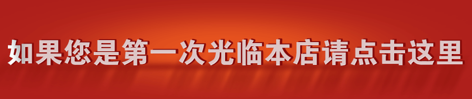 DDS生物电按摩器多功能家用经络仪中医理疗仪美容院电疗仪