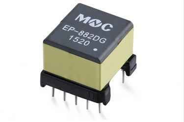 EP-882DG  VDSL LINE TRANSFORMER线路变压器