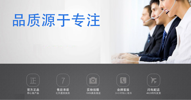 32路4-20mA 0-10V模拟量输入采集模块/32路模拟量采集卡/ Modbus 模拟量输入模块,模拟量采集模块,485转模拟量