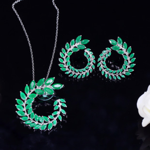 �Ԍ���؈�������� �¿��n����|����֦�ʯ�朶��h���b