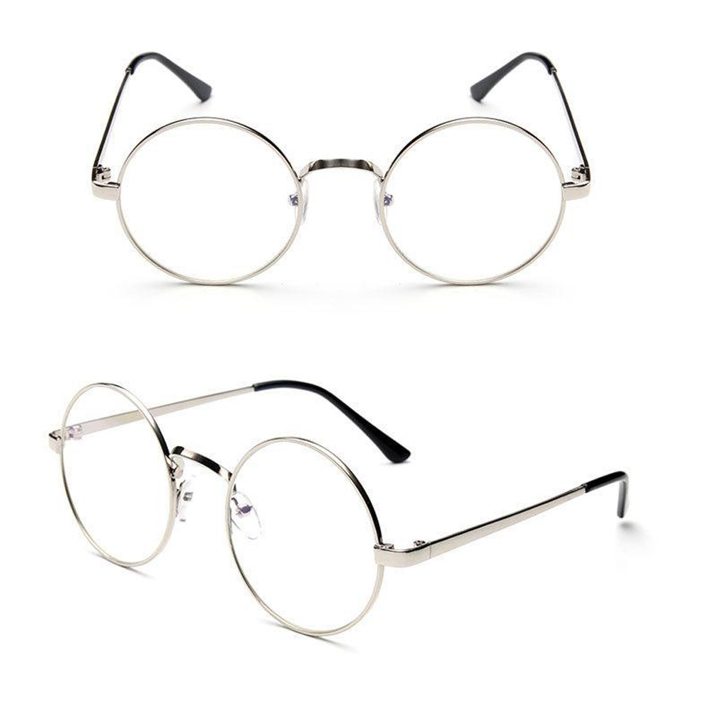 Fashionable Eyewear
