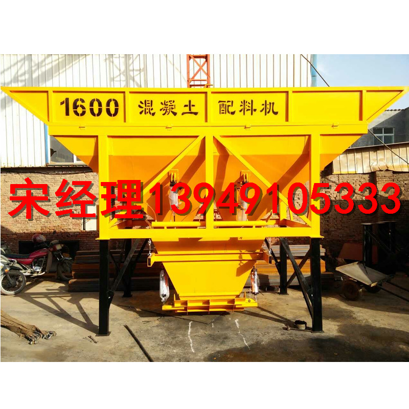 未命名-94 - 副本