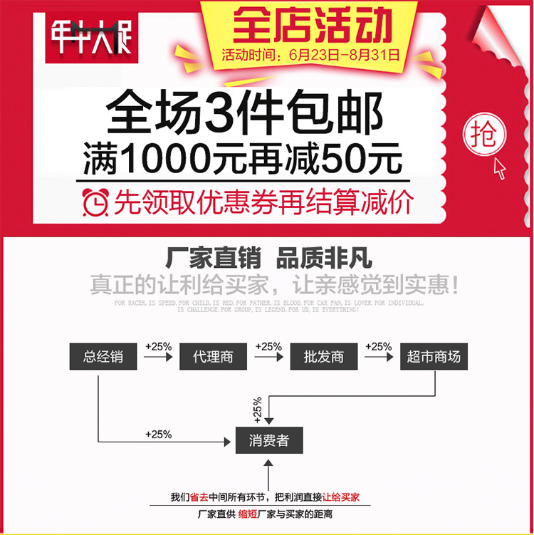 Gilet femme LAIT DE PAPAYE  LAIT DE PAPAYE en Poilue - Ref 3318309 Image 17