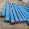 Sell steel wire Rubber hose High-pressure hose High pressure hose Extra high voltage caliber Rubber hose