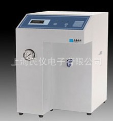 GT-8L、GT-15L、GT-20L、GT-30L纯水机