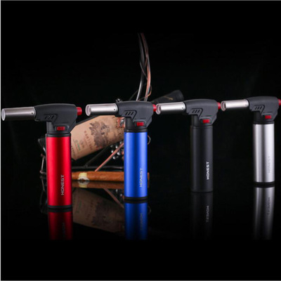 Baicheng 501 Windooper Outdoor Outdoor Product