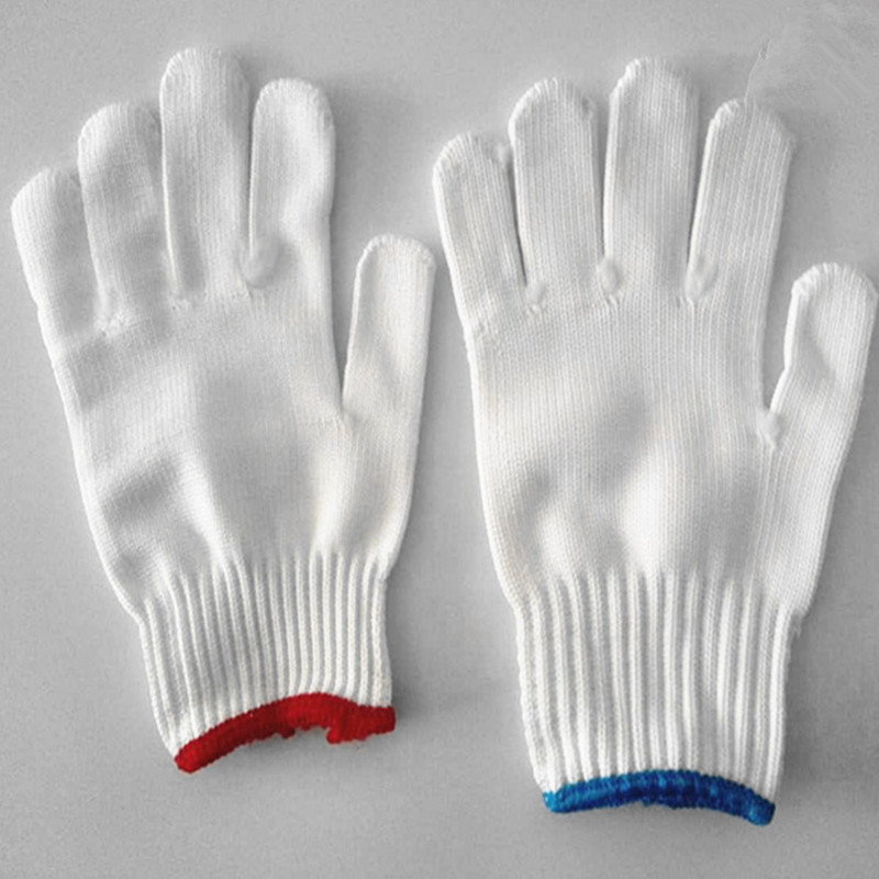 微信图片_20170517225300_副本