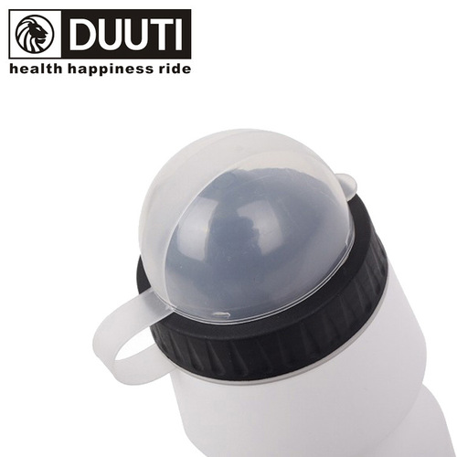 DUUTI mountain bike road bike Tour de France outdoor sports water bottle bicycle riding equipment