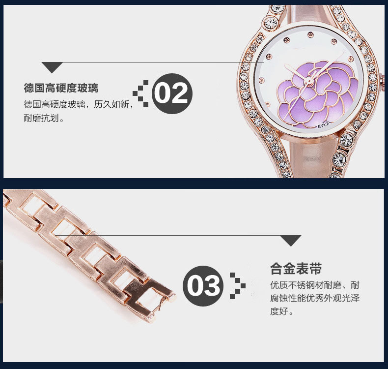 2925632207_2085916990