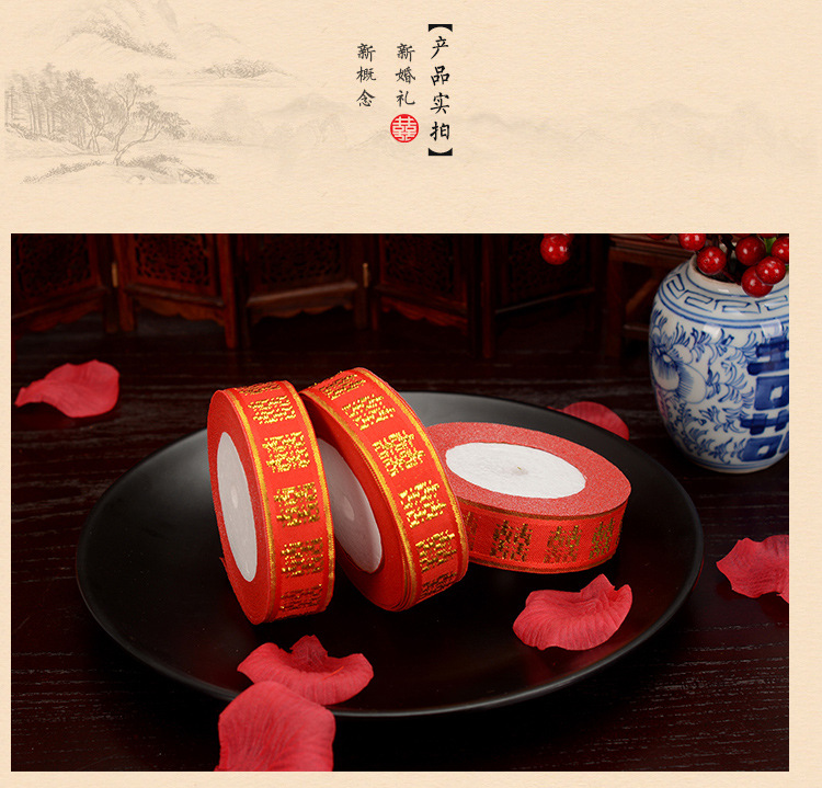 TB2tsh7kt4opuFjSZFLXXX8mXXa_!!