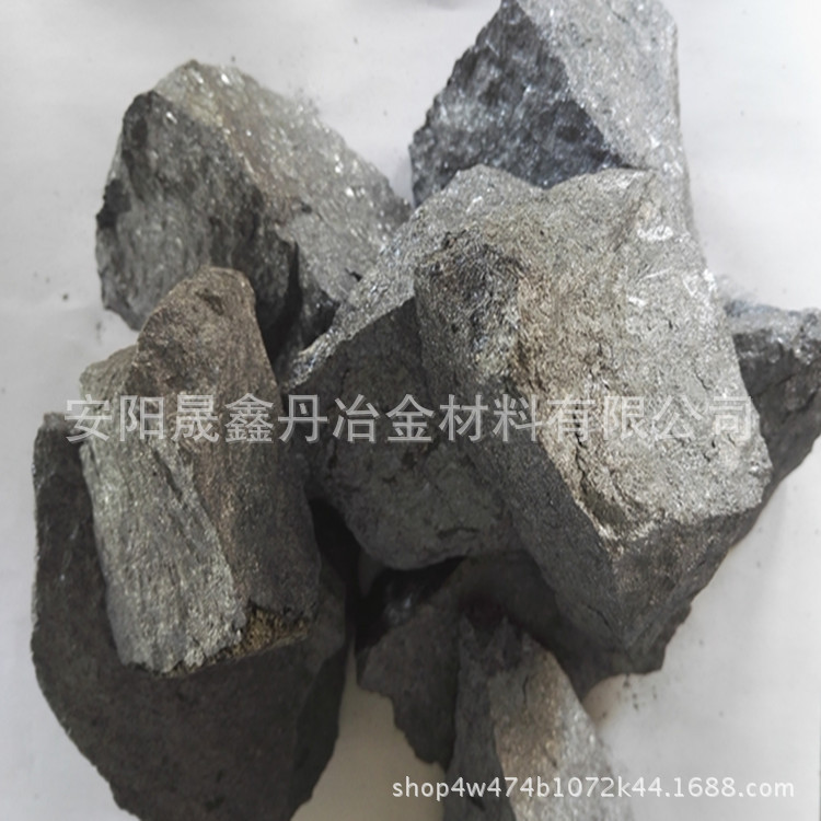 厂家直供高质量硅碳合金 炼钢用硅碳合金 型号多种欢迎来电咨询
