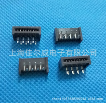 FPC 1.25gpӏ 1.25-A-9PW  9P