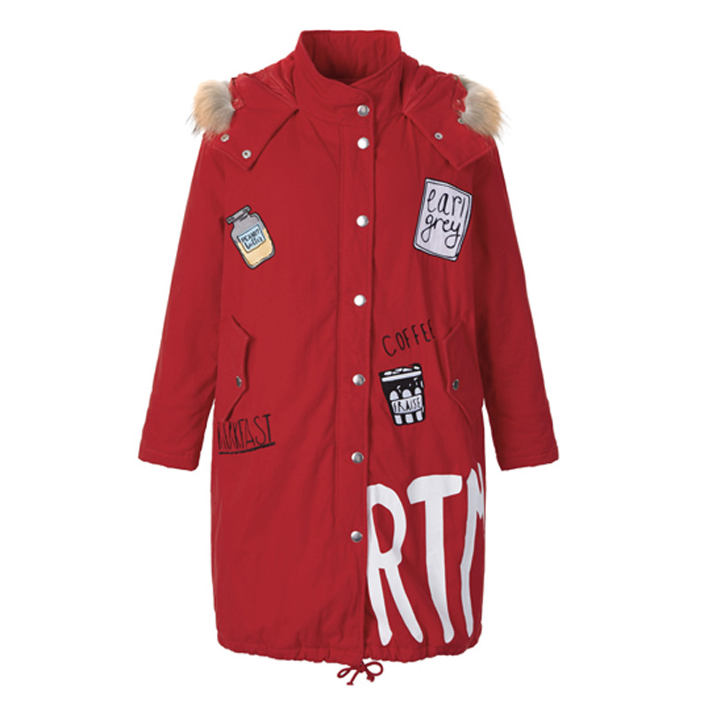 TB2LK_JXYaI.eBjSspaXXXIKpXa-51