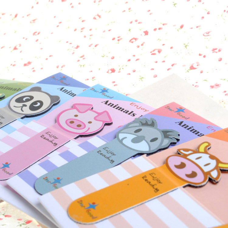 QQ图片20170911165057