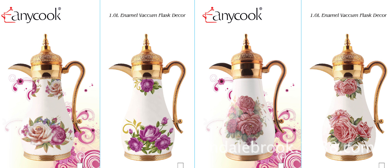 QQ截图20150524135053