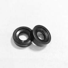 ��Ʒ�|�F؛ָ�����������F�K��ָ�����Ӿ�F�K ƽ��608�����S��