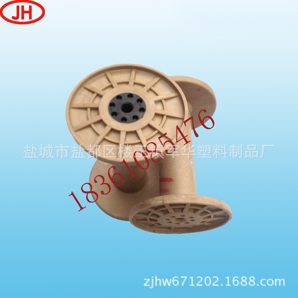 厂家直销 345x245 捻线拉丝制绳纺织配件