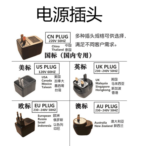 Pet water dispenser accessories silicone floor mat three colors optional filter cotton socket plug water pump pet light flower