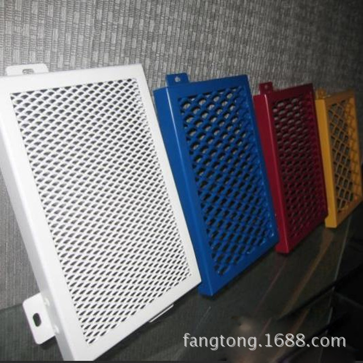 �T��O�Ѫ�Q�� �T��O���� �~�پT��O�t�a