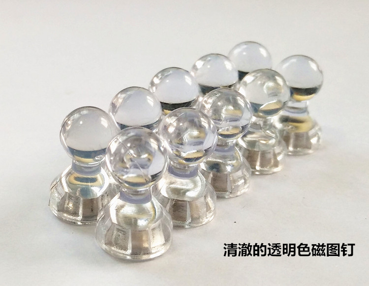 TB2ZNMiqVXXXXaSXXXXXXXXXXXX_!!